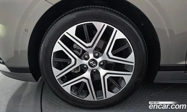 Hyundai Grandeur 2023 1.6 автомат (гидро), миниатюра 5 Hyundai Grandeur 2023 1.6 автомат (гидро), миниатюра 5