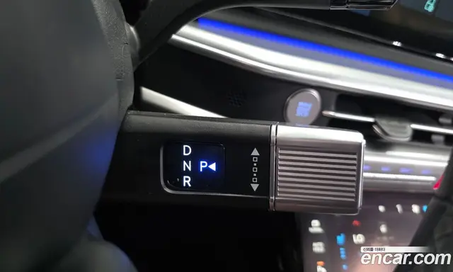 Hyundai Grandeur 2023 1.6 автомат (гидро), миниатюра 9 Hyundai Grandeur 2023 1.6 автомат (гидро), миниатюра 9