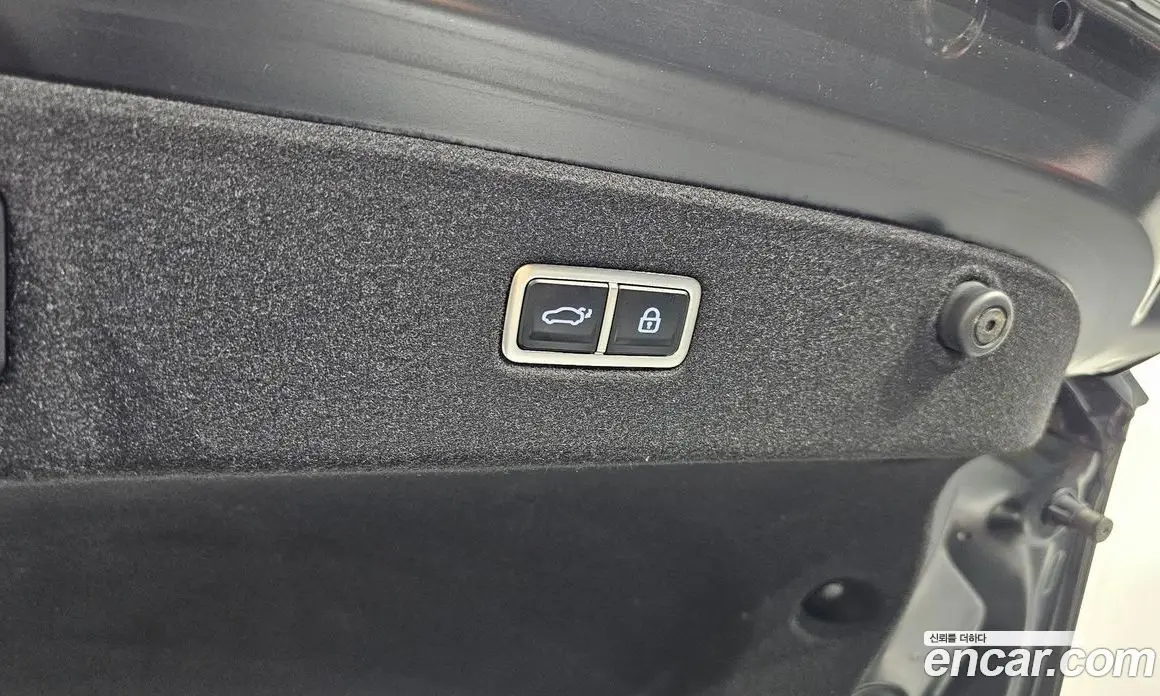 Hyundai Ioniq 6 2022 0.1 автомат (гидро), фото 20