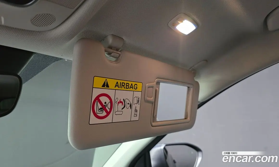 Hyundai Tucson 2021 2.0 автомат (гидро), фото 18