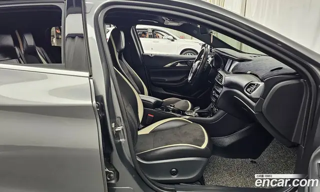 Infiniti Q30 2017 2.0 автомат (гидро), миниатюра 11 Infiniti Q30 2017 2.0 автомат (гидро), миниатюра 11