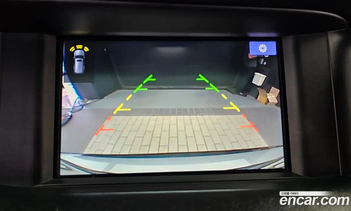 Infiniti Q30 2017 2.0 автомат (гидро), фото 15 Infiniti Q30 2017 2.0 автомат (гидро), фото 15