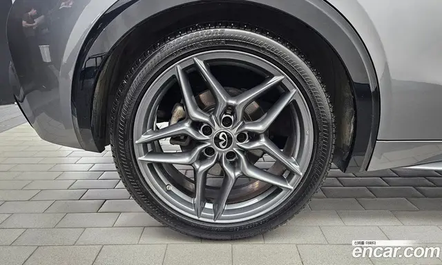 Infiniti Q30 2017 2.0 автомат (гидро), миниатюра 5 Infiniti Q30 2017 2.0 автомат (гидро), миниатюра 5