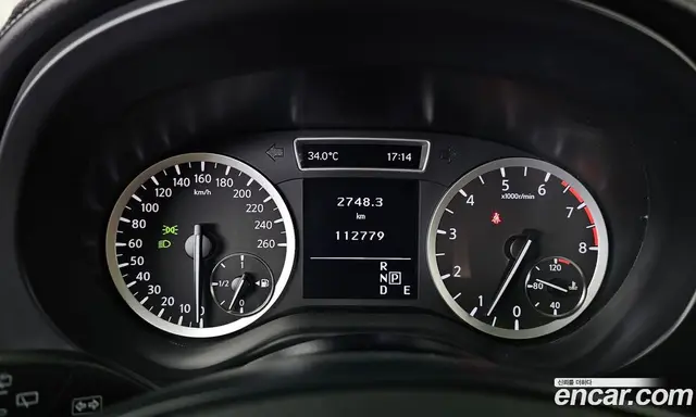 Infiniti Q30 2017 2.0 автомат (гидро), миниатюра 8 Infiniti Q30 2017 2.0 автомат (гидро), миниатюра 8