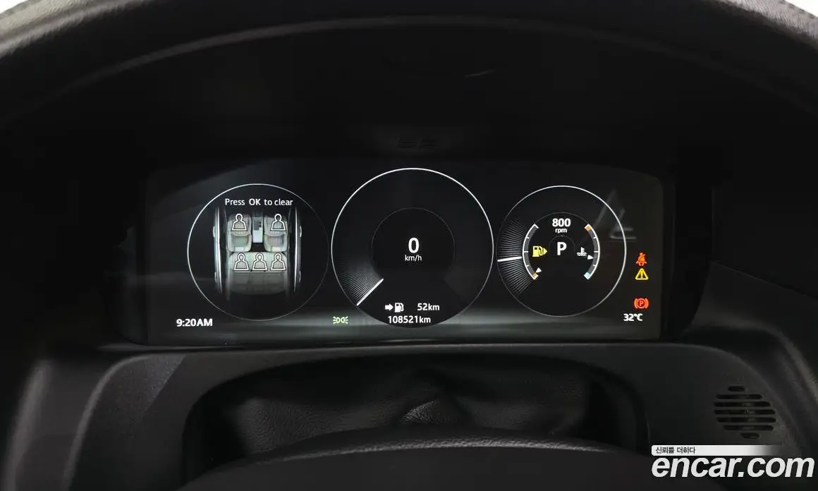 Jaguar XF 2017 2.0 автомат (гидро), фото 8 Jaguar XF 2017 2.0 автомат (гидро), фото 8
