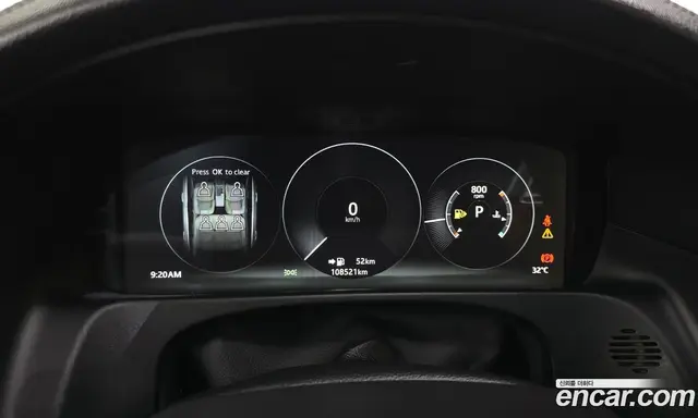 Jaguar XF 2017 2.0 автомат (гидро), миниатюра 8 Jaguar XF 2017 2.0 автомат (гидро), миниатюра 8