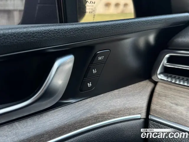 Kia K5 (Optima) 2021 1.6 автомат (гидро), миниатюра 9
