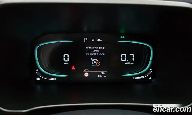 Kia Morning 2026 1.0 автомат (гидро), миниатюра 8 Kia Morning 2026 1.0 автомат (гидро), миниатюра 8