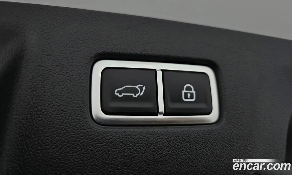 Kia Sorento 2021 1.6 автомат (гидро), фото 16 Kia Sorento 2021 1.6 автомат (гидро), фото 16