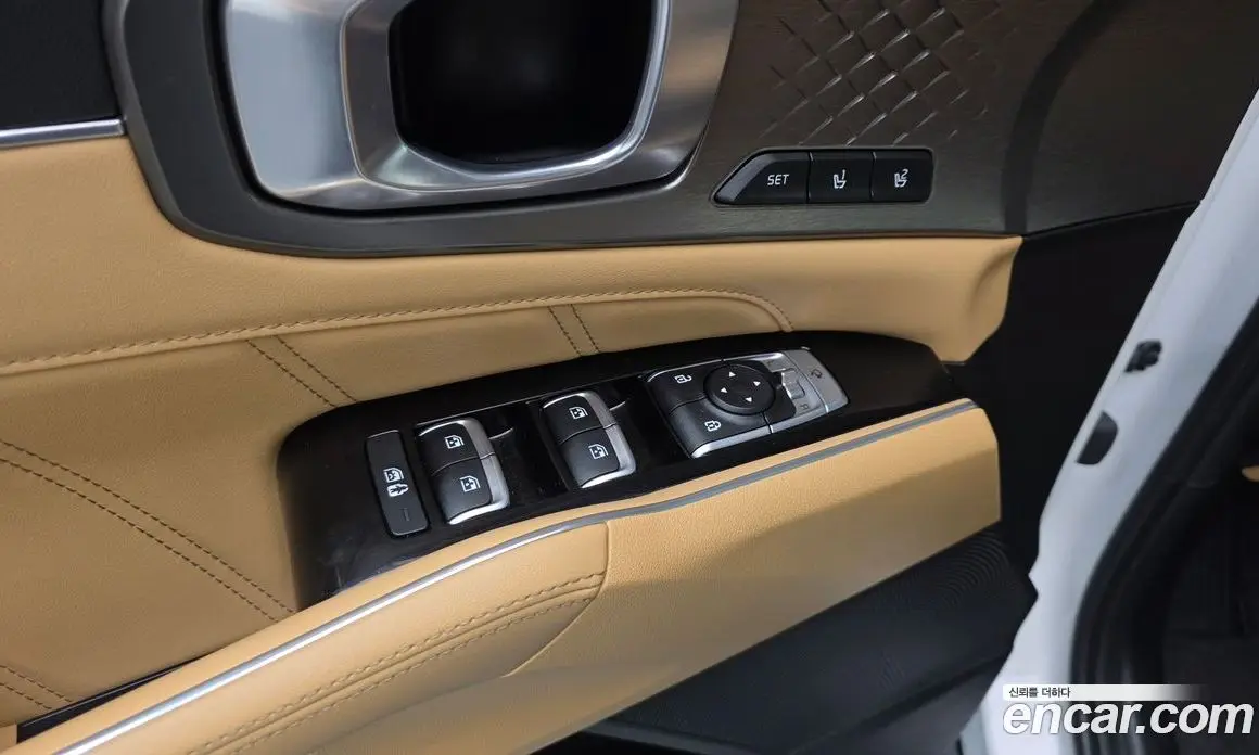 Kia Sorento 2021 1.6 автомат (гидро), фото 20 Kia Sorento 2021 1.6 автомат (гидро), фото 20