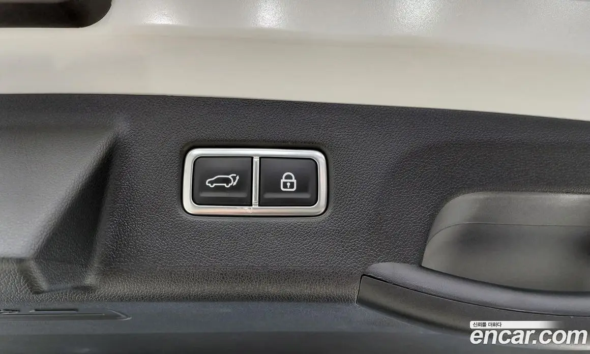 Kia Sorento 2023 2.5 автомат (гидро), фото 16 Kia Sorento 2023 2.5 автомат (гидро), фото 16