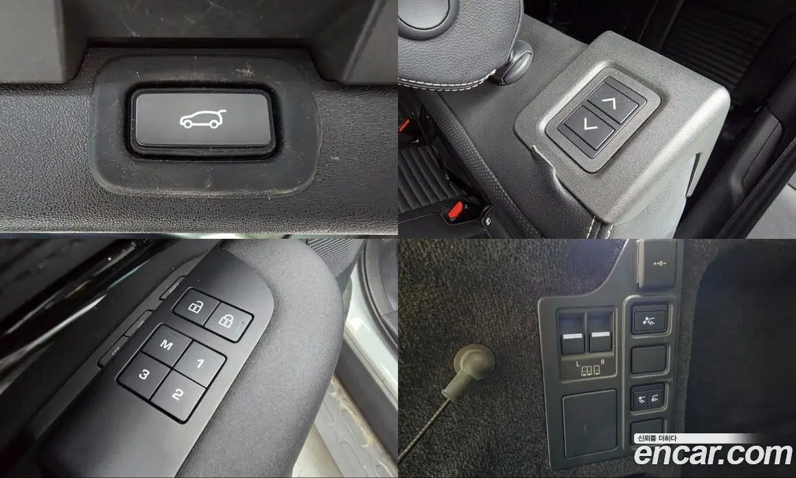 Land Rover Discovery 2022 3.0 автомат (гидро), фото 16
