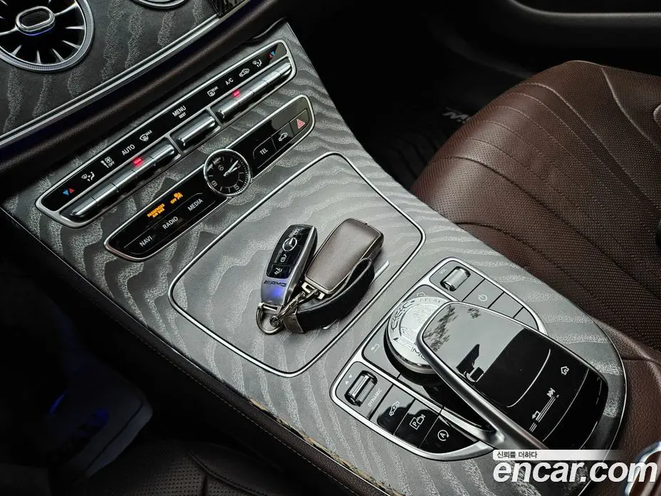 Mercedes-Benz CLS-Class 2019 2.9 автомат (гидро), фото 14 Mercedes-Benz CLS-Class 2019 2.9 автомат (гидро), фото 14