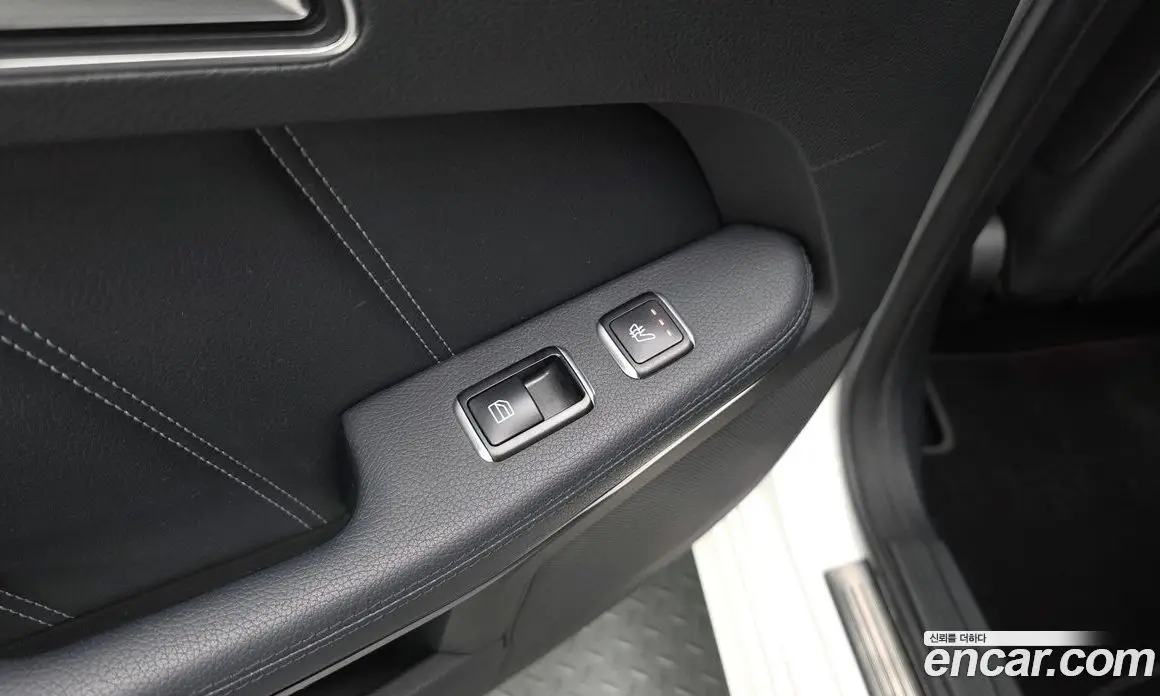 Mercedes-Benz E-Class 2014 3.5 автомат (гидро), фото 19