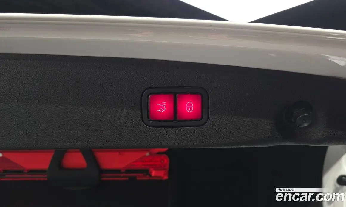 Mercedes-Benz E-Class 2014 3.5 автомат (гидро), фото 20