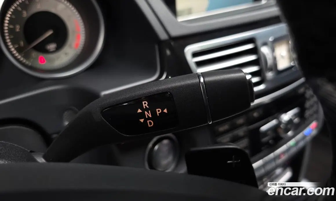 Mercedes-Benz E-Class 2014 3.5 автомат (гидро), фото 9