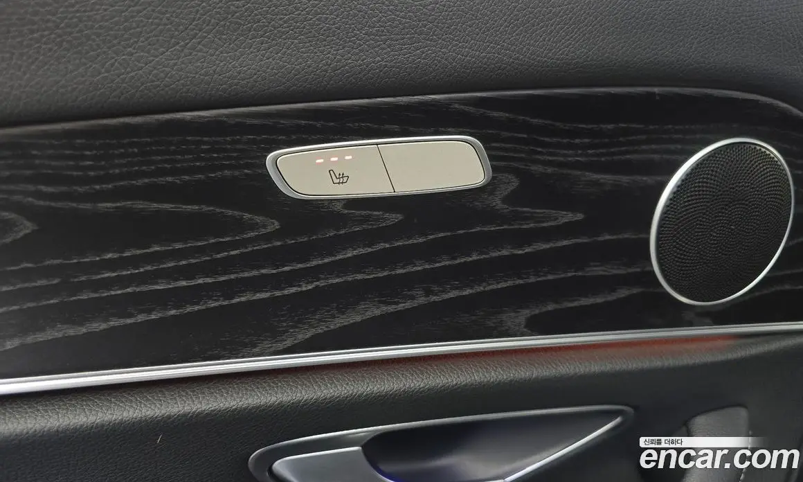 Mercedes-Benz E-Class 2020 1.9 автомат (гидро), фото 19