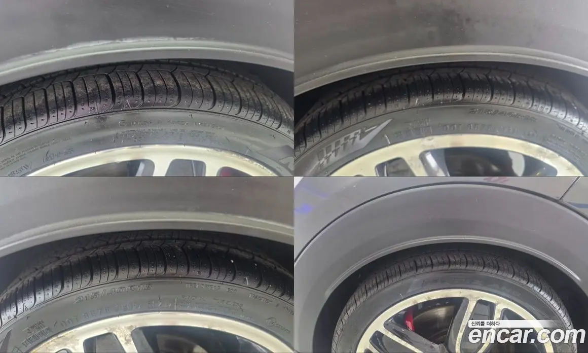 Mini Cooper 2015 2.0 автомат (гидро), фото 15