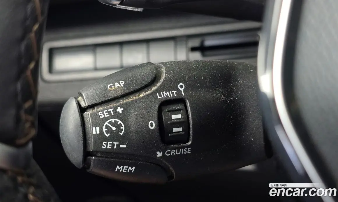 Peugeot 3008 2021 1.5 автомат (гидро), фото 17 Peugeot 3008 2021 1.5 автомат (гидро), фото 17