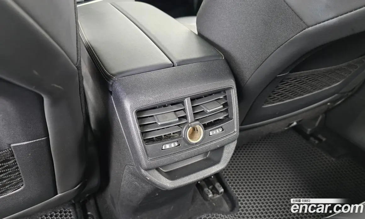 Peugeot 3008 2021 1.5 автомат (гидро), фото 19 Peugeot 3008 2021 1.5 автомат (гидро), фото 19