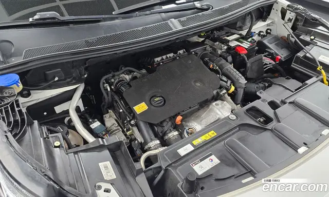 Peugeot 3008 2021 1.5 автомат (гидро), миниатюра 6 Peugeot 3008 2021 1.5 автомат (гидро), миниатюра 6
