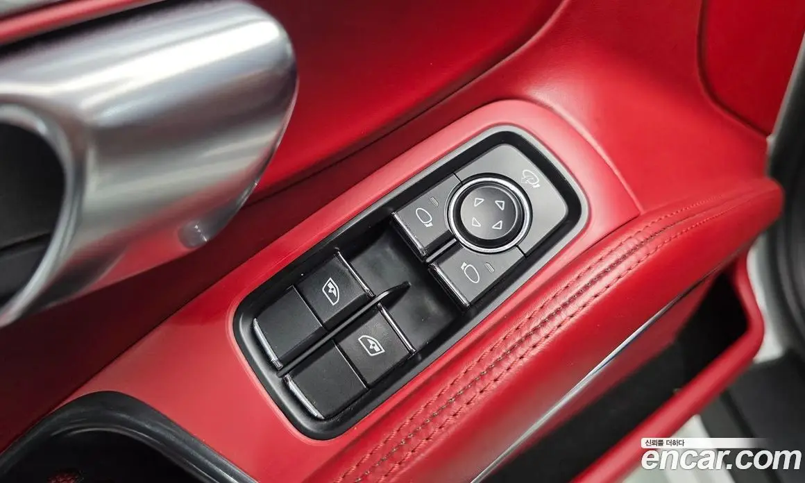 Porsche Boxster 2014 3.4 автомат (гидро), фото 12 Porsche Boxster 2014 3.4 автомат (гидро), фото 12