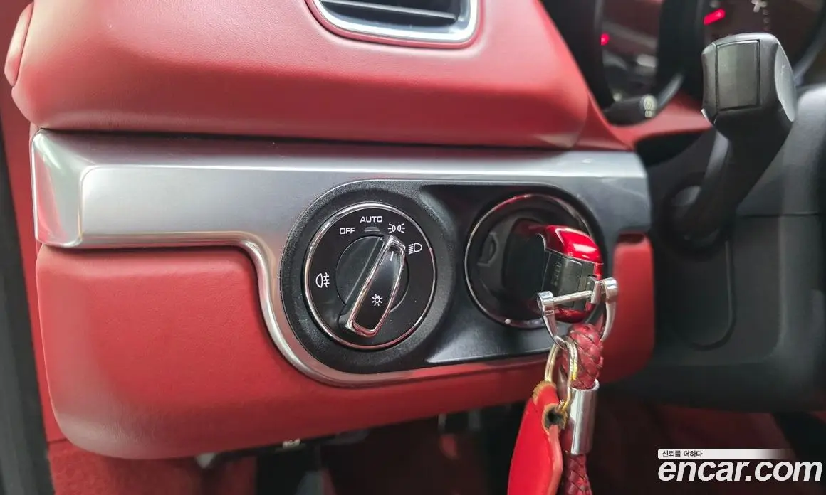 Porsche Boxster 2014 3.4 автомат (гидро), фото 13 Porsche Boxster 2014 3.4 автомат (гидро), фото 13
