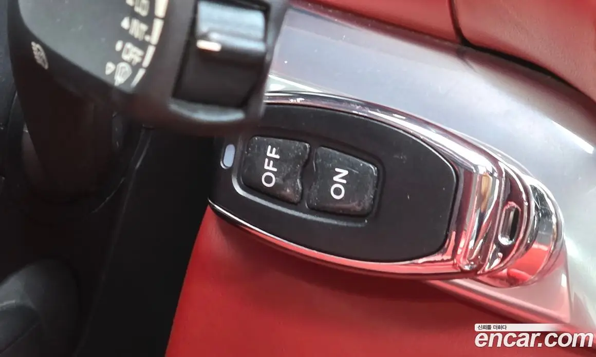 Porsche Boxster 2014 3.4 автомат (гидро), фото 19 Porsche Boxster 2014 3.4 автомат (гидро), фото 19
