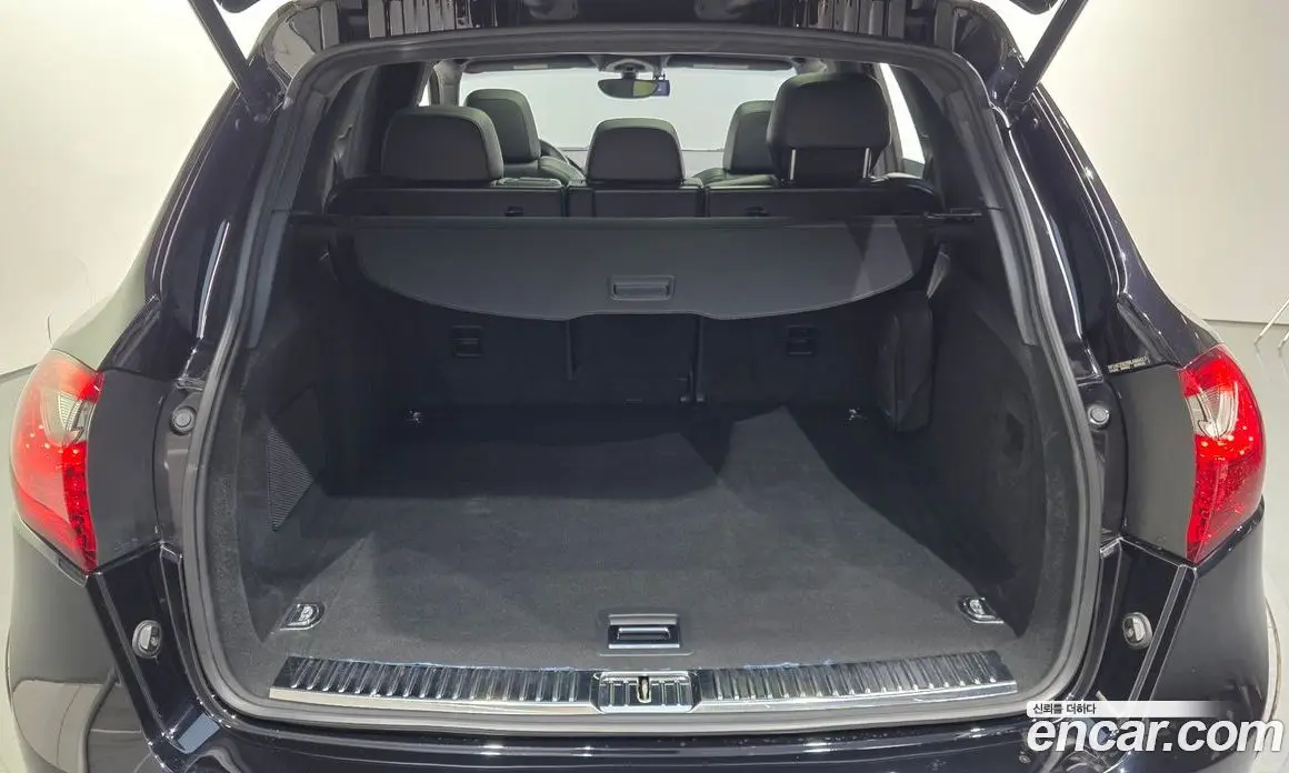 Porsche Cayenne 2011 4.8 автомат (гидро), фото 20 Porsche Cayenne 2011 4.8 автомат (гидро), фото 20