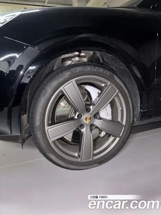 Porsche Cayenne 2022 4.0 автомат (гидро), фото 16 Porsche Cayenne 2022 4.0 автомат (гидро), фото 16