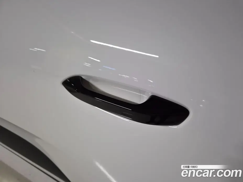 Porsche Macan 2025 0.2 автомат (гидро), фото 11