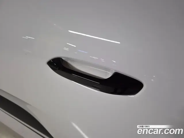 Porsche Macan 2025 0.2 автомат (гидро), миниатюра 11