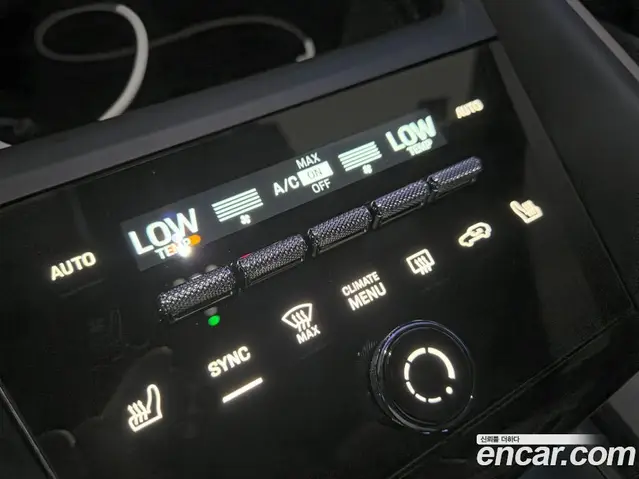 Porsche Macan 2025 0.2 автомат (гидро), миниатюра 9