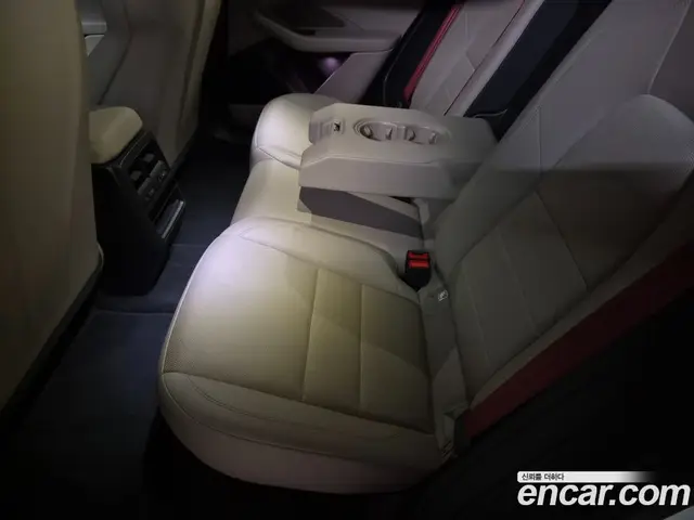 Porsche Macan 2025 0.2 автомат (гидро), миниатюра 10
