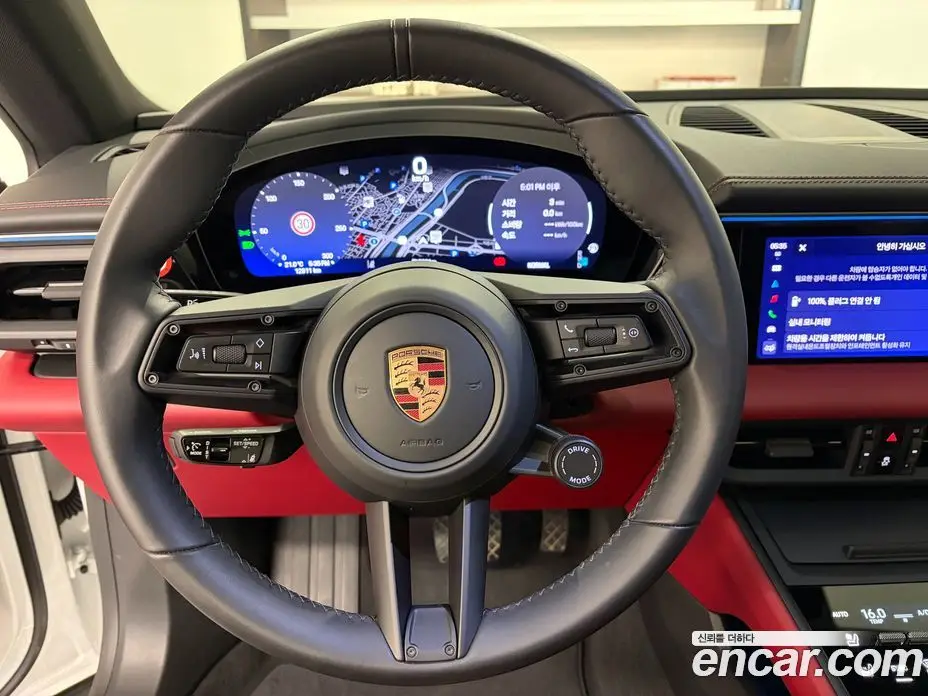Porsche Macan 2025 0.2 автомат (гидро), фото 11 Porsche Macan 2025 0.2 автомат (гидро), фото 11