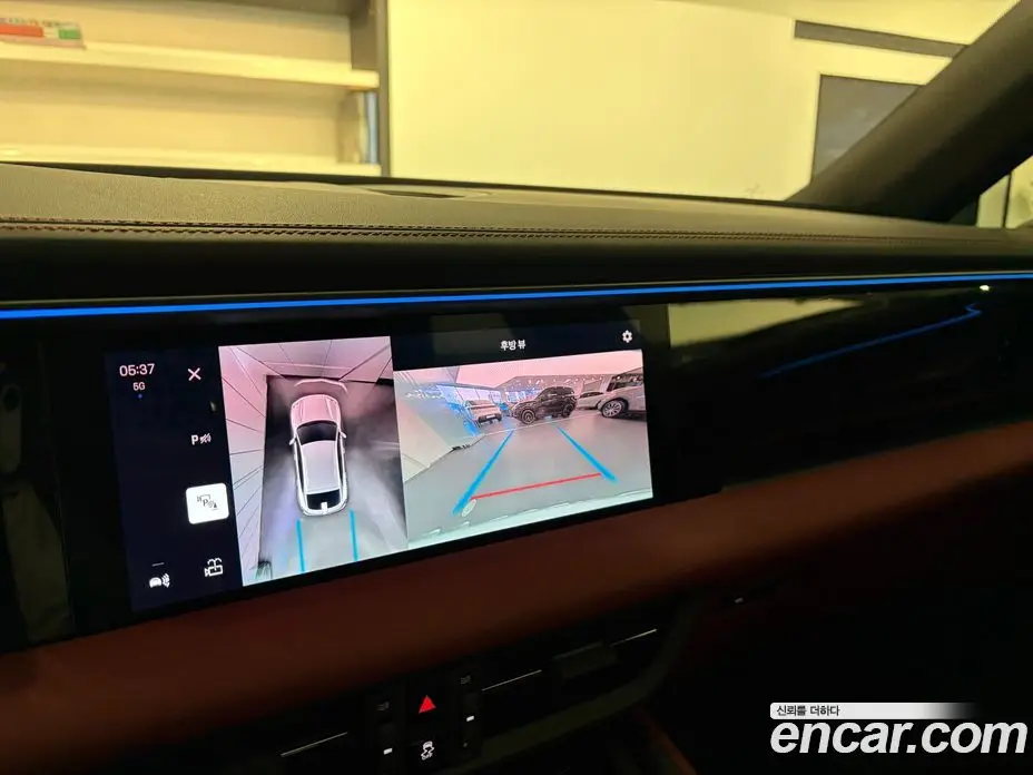 Porsche Macan 2025 0.2 автомат (гидро), фото 17 Porsche Macan 2025 0.2 автомат (гидро), фото 17