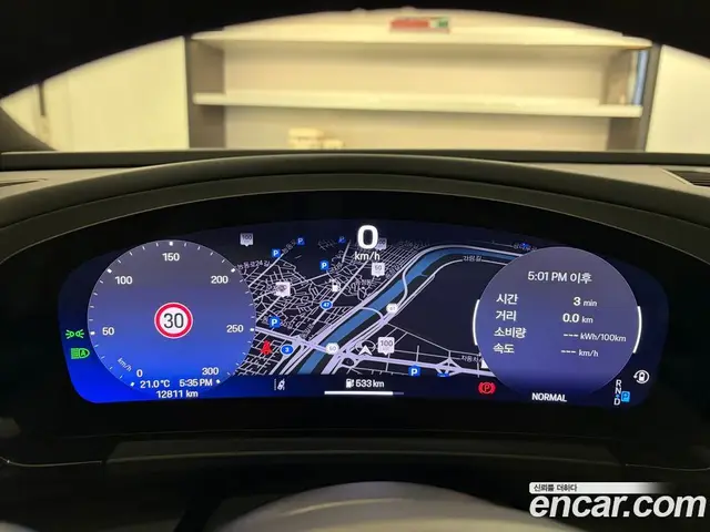Porsche Macan 2025 0.2 автомат (гидро), миниатюра 8 Porsche Macan 2025 0.2 автомат (гидро), миниатюра 8