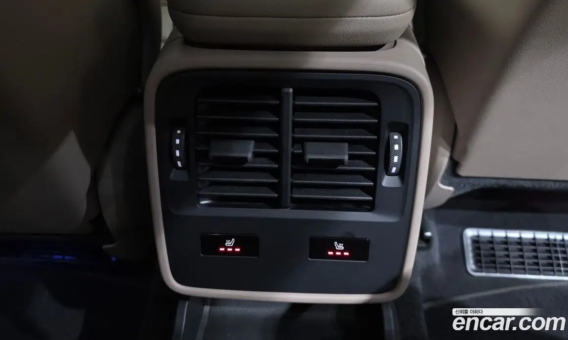 Porsche Taycan 2023 0.1 автомат (гидро), фото 18