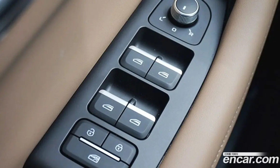 Renault (Samsung) Grand Koleos 2026 1.5 автомат (гидро), фото 11 Renault (Samsung) Grand Koleos 2026 1.5 автомат (гидро), фото 11