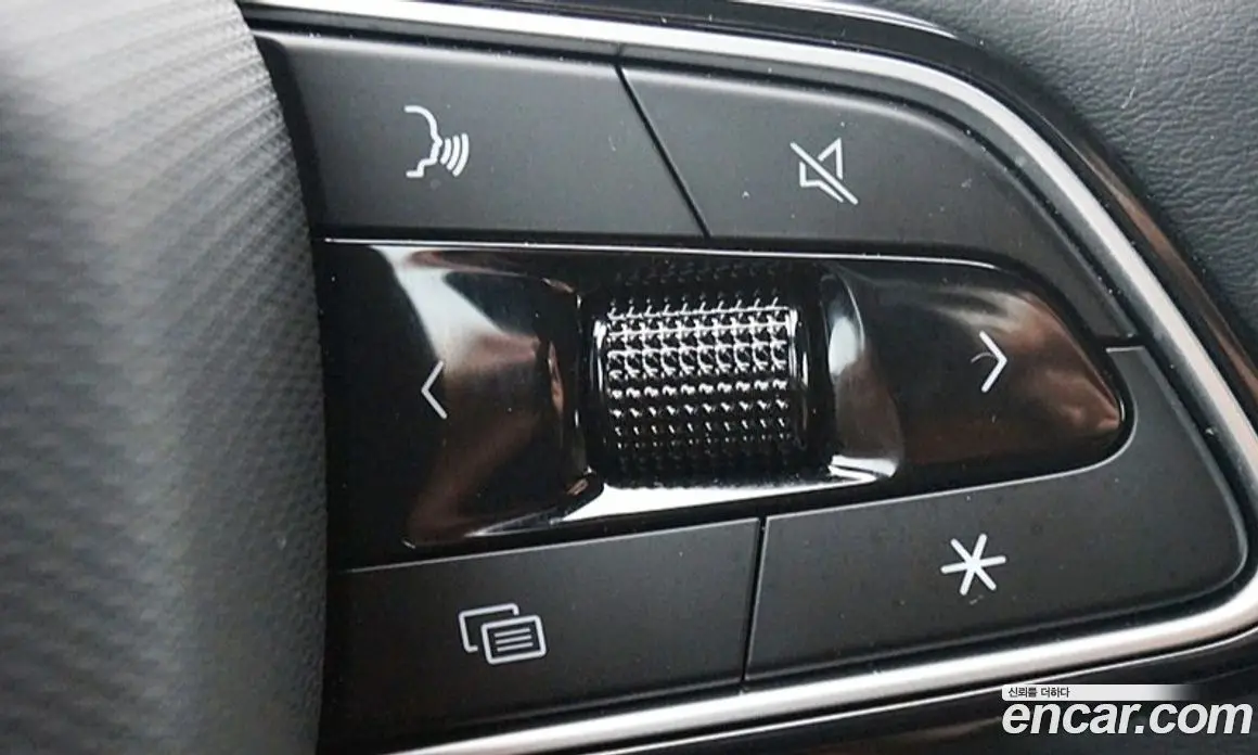 Renault (Samsung) Grand Koleos 2026 1.5 автомат (гидро), фото 13 Renault (Samsung) Grand Koleos 2026 1.5 автомат (гидро), фото 13