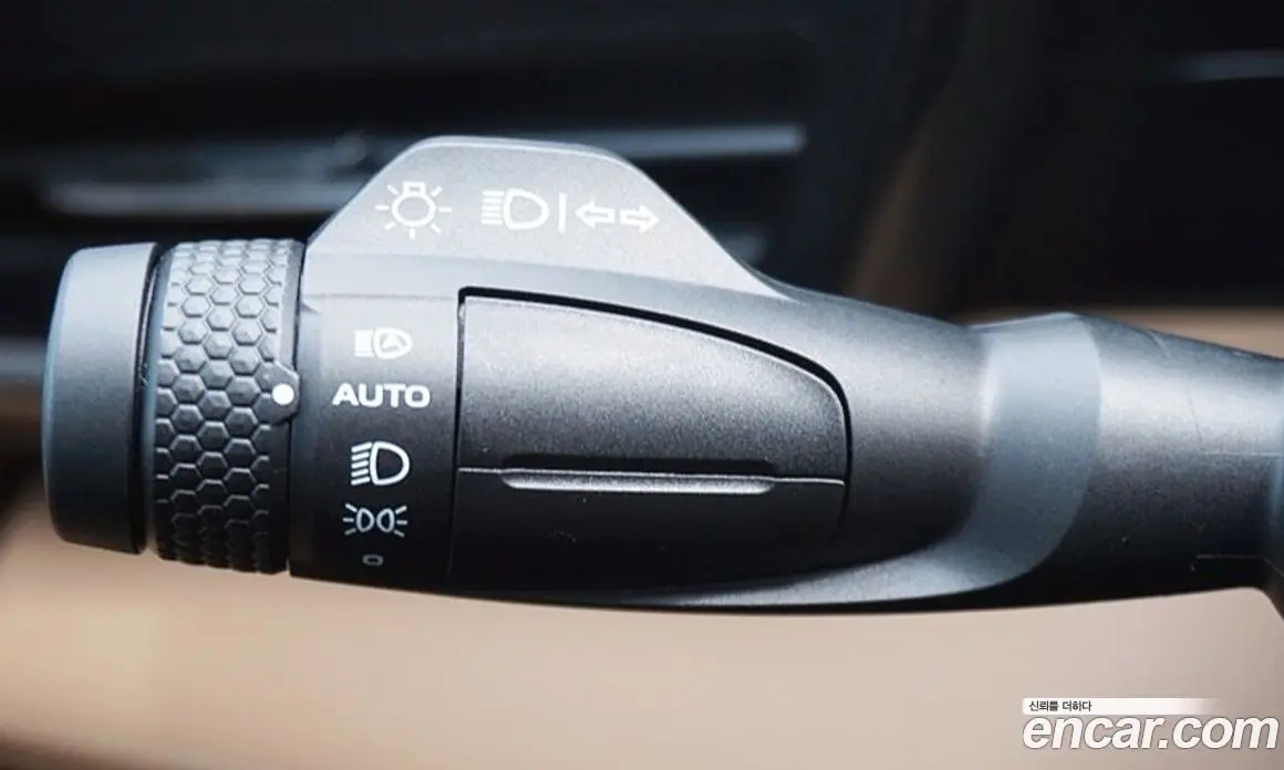 Renault (Samsung) Grand Koleos 2026 1.5 автомат (гидро), фото 14 Renault (Samsung) Grand Koleos 2026 1.5 автомат (гидро), фото 14