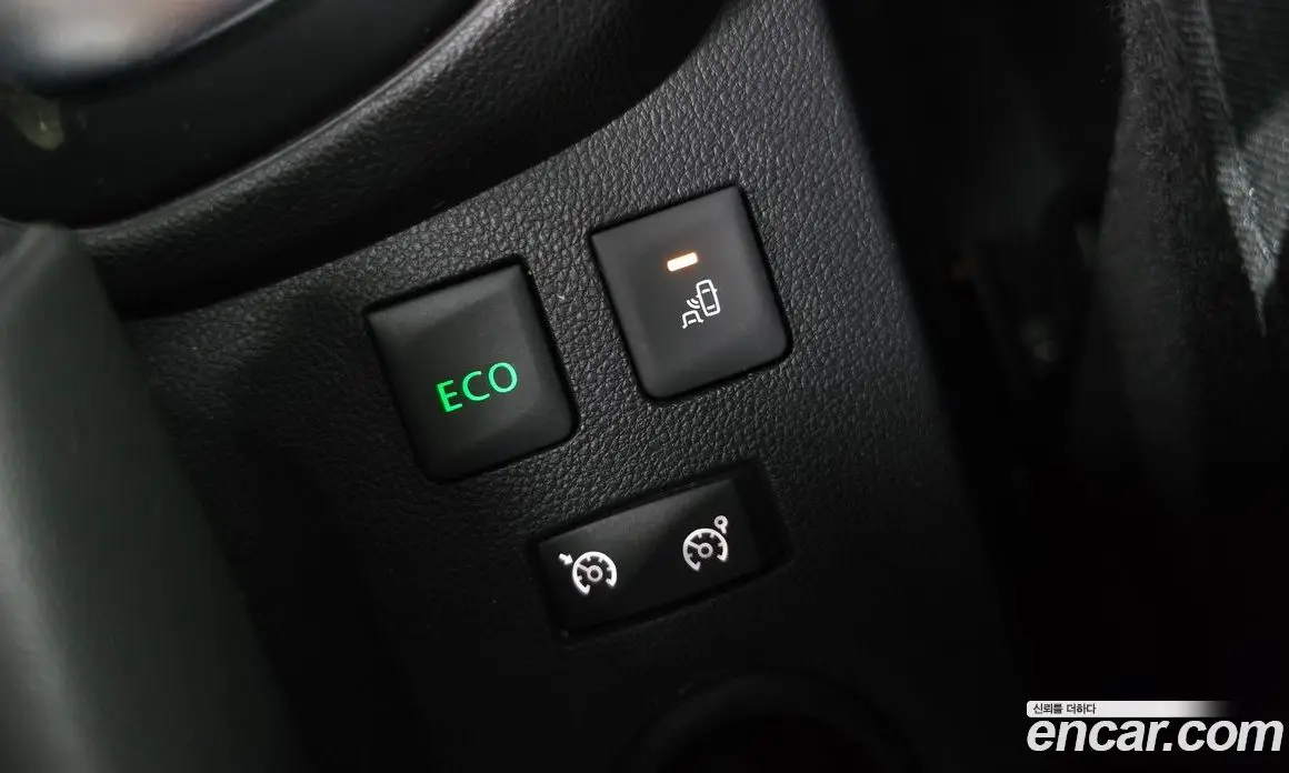 Renault (Samsung) QM3 2019 1.5 автомат (гидро), фото 12 Renault (Samsung) QM3 2019 1.5 автомат (гидро), фото 12