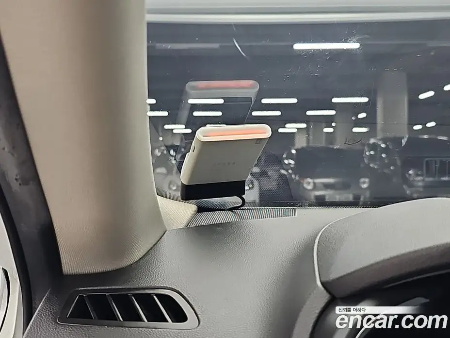 Renault (Samsung) QM6 2016 2.0 автомат (гидро), фото 18 Renault (Samsung) QM6 2016 2.0 автомат (гидро), фото 18