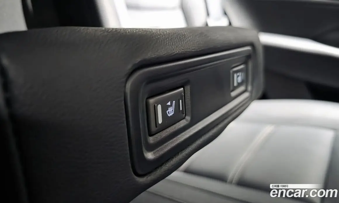 Renault (Samsung) QM6 2019 2.0 автомат (гидро), фото 16