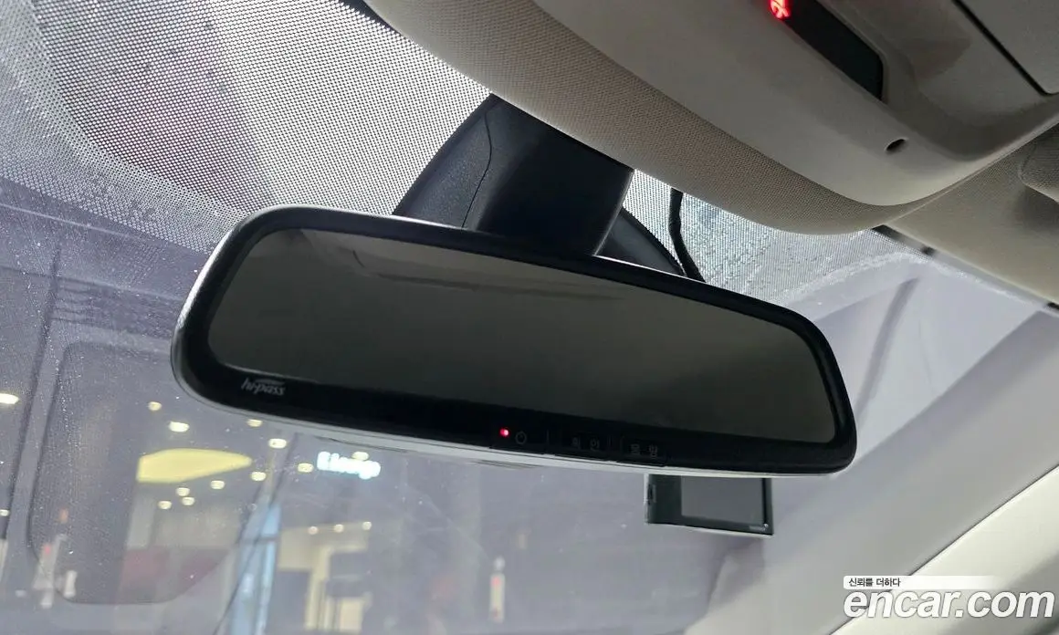 Renault (Samsung) QM6 2019 2.0 автомат (гидро), фото 19