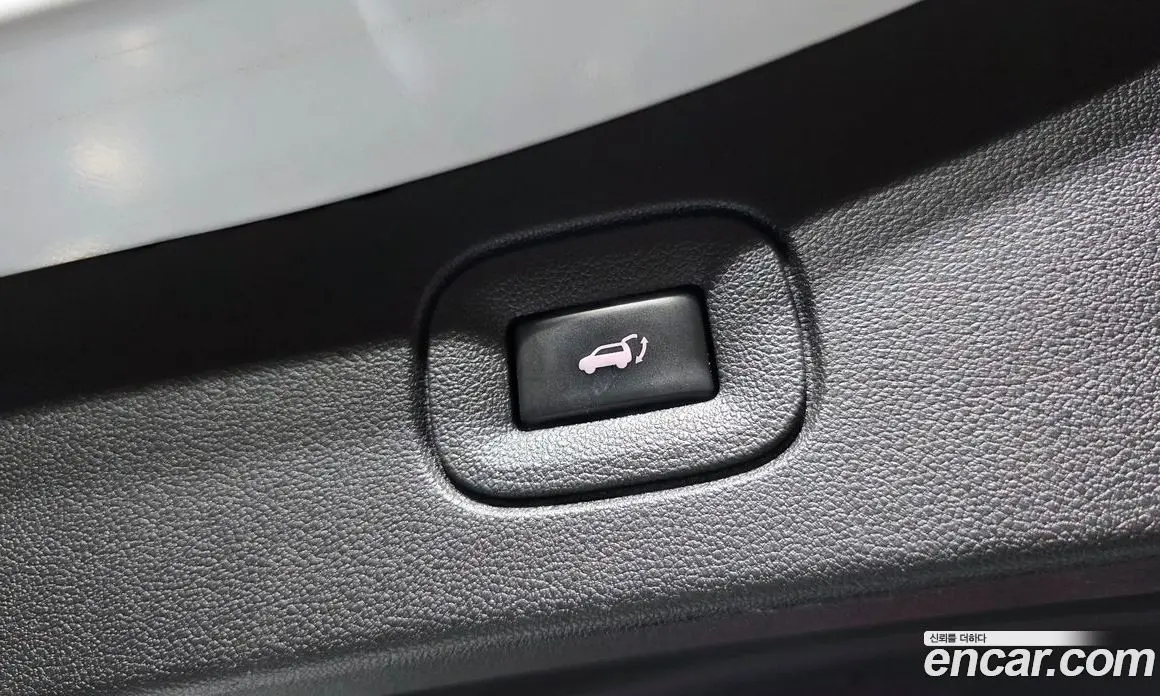 Renault (Samsung) QM6 2019 2.0 автомат (гидро), фото 20