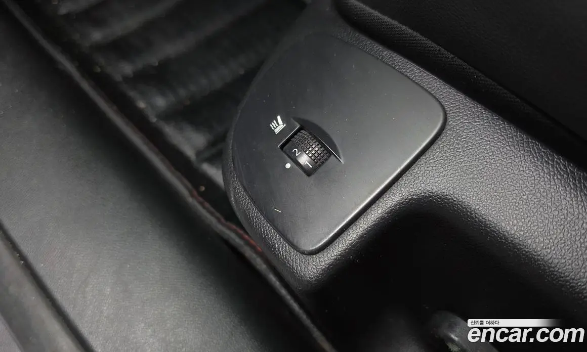 Renault (Samsung) SM5 2015 2.0 автомат (гидро), фото 18 Renault (Samsung) SM5 2015 2.0 автомат (гидро), фото 18