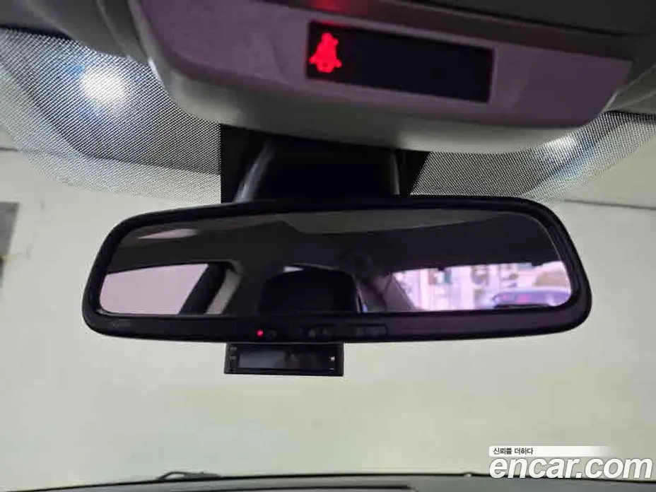 Renault (Samsung) SM6 2018 2.0 автомат (гидро), фото 11 Renault (Samsung) SM6 2018 2.0 автомат (гидро), фото 11