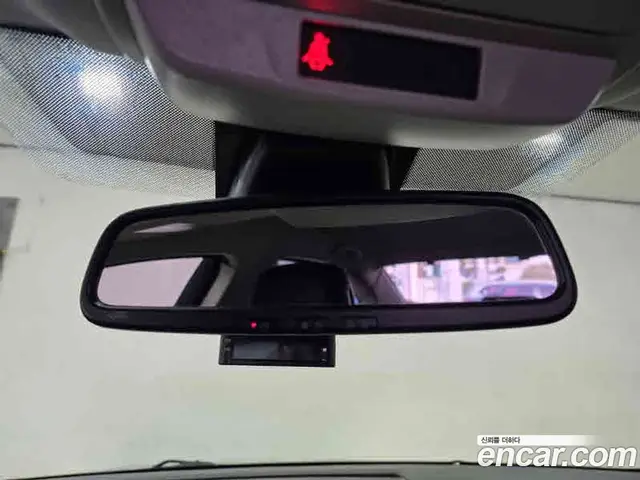 Renault (Samsung) SM6 2018 2.0 автомат (гидро), миниатюра 11 Renault (Samsung) SM6 2018 2.0 автомат (гидро), миниатюра 11