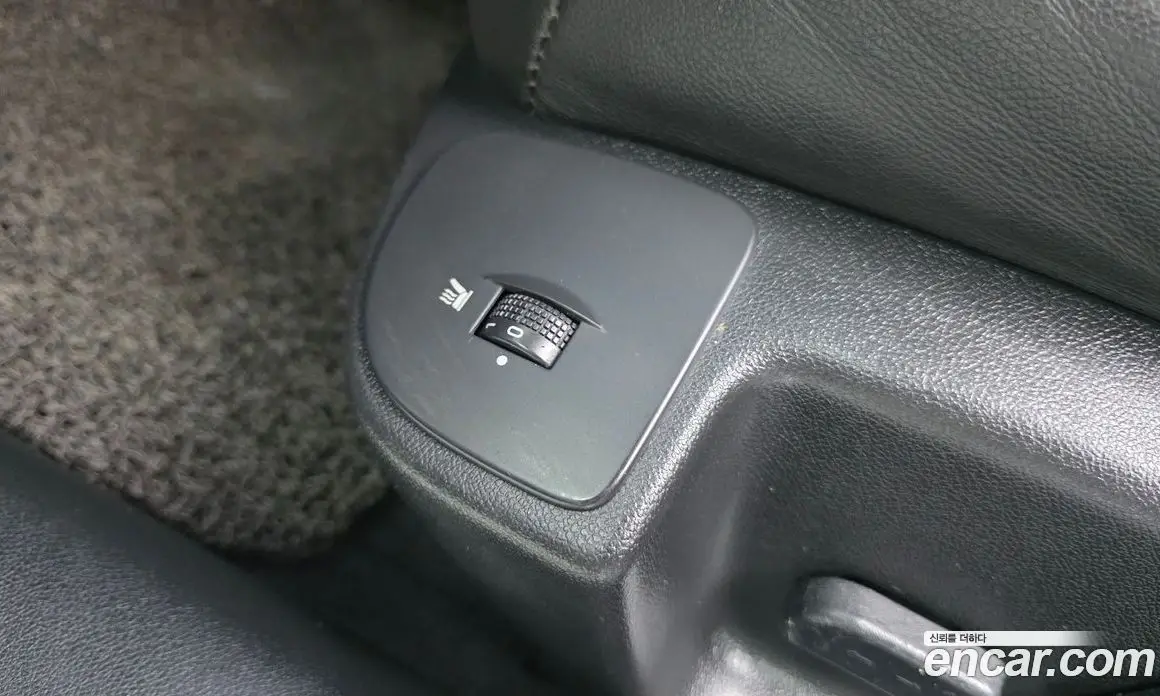 Renault (Samsung) SM7 2015 2.5 автомат (гидро), фото 14 Renault (Samsung) SM7 2015 2.5 автомат (гидро), фото 14